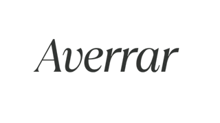 Logotipo da loja Averrar